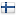 pharmacafennica.com server is located in Finland
